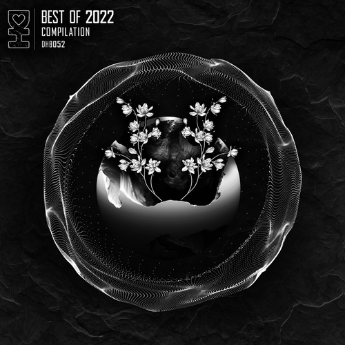 VA - Best of 2022 [DHB052]